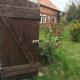 Holiday home with 3 bedrooms, Tewswoos (fotografie 7)