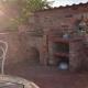 Holiday home with 3 bedrooms, Tewswoos (fotografie 5)