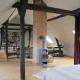 Holiday home with 3 bedrooms, Tewswoos (fotografie 10)
