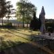 Holiday home with 3 bedrooms, Tewswoos (fotografie 2)