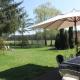 Holiday home with 3 bedrooms, Tewswoos (fotografie 4)