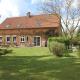 Holiday home with 3 bedrooms, Tewswoos (fotografie 3)