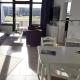 Holiday apartment with 2 bedrooms Burgtiefe auf Fehmarn  - Photo 5