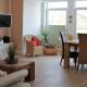 One-bedroom apartment, Binz (fotografie 5)
