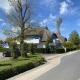 Wellness Residence Apartment 19 Zingst - Foto 7