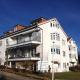 Residence Grüntal Grömitz, Grömitz