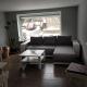 Holiday apartment with 2 bedrooms, Langenwolmsdorf - Fotografie 8