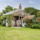Willow Cottage Ludham - Foto 1