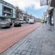 Duplex Apartment in the shopping street of Maasmechelen - Fotografie 9