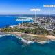 Seapoint Unit 20, 32 Victoria Tce, Kings Beach Caloundra - Foto 2