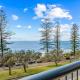 Seapoint Unit 20, 32 Victoria Tce, Kings Beach Caloundra - Foto 10