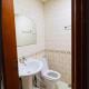 Furnished Partiton Room in Tecom Barsha Heights Near ICM Metro, Dubaï - Photo 2