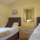 Colman Brook Lodge Corton - Photo 10