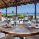 Villa Cemara Sanur - Fotografie 4