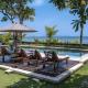 Villa Cemara Sanur - Fotografie 9