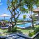 Villa Cemara Sanur - Fotografie 2