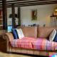 Quince Cottage - 27443, Sedlescombe (fotografie 3)