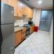 The White Haven Room in Tecom Barsha Heights, Dubái - Foto 5