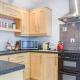Oaklea Cottage Windermere - Photo 8