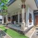 Reda's Guest House Ubud - Photo 2