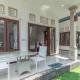 Reda's Guest House Ubud - Photo 3