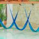 Blue Palm Bacalar - Adults only, Bacalar (foto 7)