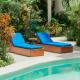 Blue Palm Bacalar - Adults only, Bacalar (foto 10)