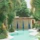 Blue Palm Bacalar - Adults only, Bacalar (foto 3)
