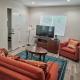 Modern Hollywood Homes close to Everything with Free Parking, Los Angeles - Foto 4