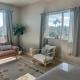 Modern Hollywood Homes close to Everything with Free Parking, Los Angeles - Foto 5