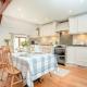 Cowslip Cottage, Templeton - Fotografie 9