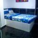 Hotel Minorista plaza, Medellín - Foto 4