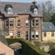 Mollies View, Wooler