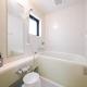 Last-Minute Deal Asakusa 2BR Apt Kitchen 8P 当日予約OK 浅草2LDK キッチン付 最大8名, Tokio - Zdjęcie 7