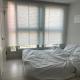 Classic Modern House, Sindorim, Seoul - Photo 2