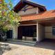 Balinese 4BR Home -Scenic Stroll to Nusa Dua Beach, Nusa Dua (fotografie 6)