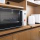 Last-Minute Deal Asakusa 2BR Apt Kitchen 8P 当日予約OK 浅草2LDK キッチン付 最大8名, Tokio - Zdjęcie 6