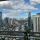 1BR Corner Unit 1605 at SM Jazz Residence, Manila - Zdjęcie 6