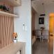1BR Corner Unit 1605 at SM Jazz Residence, Manila - Zdjęcie 8