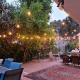 Bright 1 bedroom Apt 5 min to Rodeo Drive with parking in a great area, Los Angeles - Zdjęcie 6