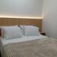 Studio Think Vila Madalena, São Paulo - Foto 4