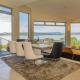 Bay View Escape - Whitianga Holiday Home - Foto 4