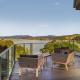 Bay View Escape - Whitianga Holiday Home - Foto 7