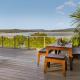 Bay View Escape - Whitianga Holiday Home - Foto 9