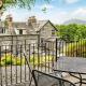 Fairfield Cottage, Ambleside - Fotografie 1