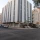 فندق اريج مكة, Az Zāhir (foto 2)