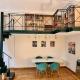 La casa di famiglia - elegante immobile di prestigio in centro, Turin - Photo 9