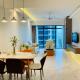Eaton Suites KLCC Kuala Lumpur, Kuala Lumpur - Photo 8