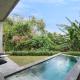 Villa Nakula 7 by Alfred in Bali Canggu - Foto 9