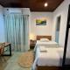 Balinese 4BR Home -Scenic Stroll to Nusa Dua Beach, Nusa Dua (fotografie 3)